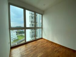 1 Canberra (D27), Condominium #518181231